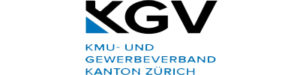 KMU- und Gewerbeverband Kanton Zürich