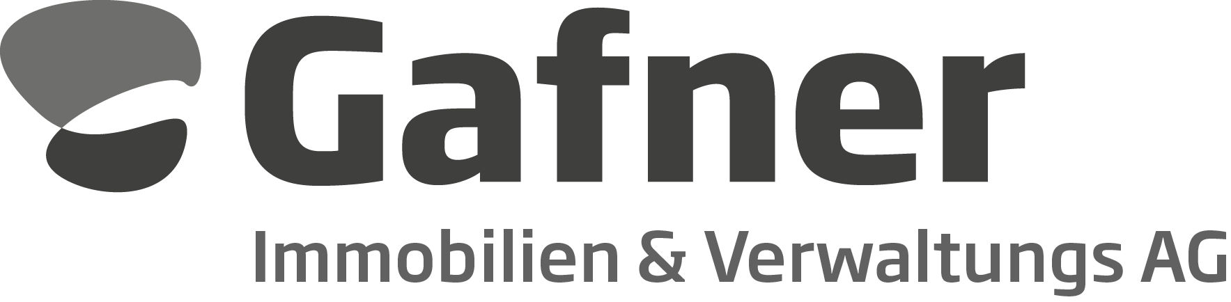 Gafner Immobilien & Verwaltungs AG